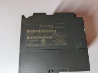 Siemens 6EP1354-1AL01 SITOP power supply 6EP1 354-1AL01 30VDC AS-Interface