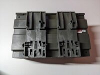 Siemens 6EP1354-1AL01 SITOP power supply 6EP1 354-1AL01 30VDC AS-Interface