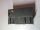 Siemens 6EP1354-1AL01 SITOP power supply 6EP1 354-1AL01 30VDC AS-Interface