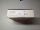 B&R System 2005 Bernecker & Rainer 3IF789.9 interface module  POWERLINK X2X