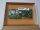 B&R System 2005 Bernecker & Rainer 3IF789.9 interface module  POWERLINK X2X