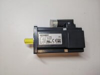 Beckhoff Servomotor AM8121-0F20 24…48 V DC Mo = 0.50 Nm, Io = 4 A nn=3000 min-1