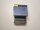 B&R Automation System 2003 CM211 combination module 7CM211.7 Bernecker Rainer