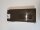 Siemens Simatic S5 6ES5306-7LA11 Interface Module