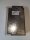 SIMATIC S5 951 POWER SUPPLY UNIT F. S5-115U/H PLC W/O BACKUP BATTERY 24V DC; 5V DC, 3A