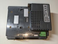 Schneider Electric XBTGC2120T Magelis HMI-Controller, 5”7, monochrom