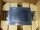 Schneider Electric XBTGC2120T Magelis HMI-Controller, 5”7, monochrom