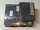 Schneider Electric XBTGC2120T Magelis HMI-Controller, 5”7, monochrom