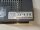 Schneider Electric XBTGC2120T Magelis HMI-Controller, 5”7, monochrom