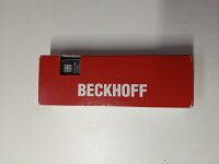 Beckhoff EP4374-0002 EtherCAT Box, Analog 2 Channel Input...