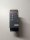 ABB PSR9-600-11 Softstarter - 30 A - 208 ... 600 V AC 1SFA896105R1100