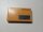 B&R Digitales Ausgangsmodul X20DOF322 digital output module DOF322