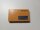 B&R digital input module X20DIF371 X20 DI F371