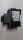 Siemens 3RV2021-1DA10 motor protection switch 2.2-3.2A circuit breaker