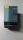 Siemens SITOP PSU300S 6EP1434-2BA20 power supply 24V/10A DC input 400-500V AC