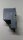 SIEMENS Simatic PN/PN Coupler 6ES7158-3AD10-0XA0 incl. 2x 6ES7193-6AR00-0AA0