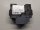 Siemens Sirius 3RV2021-4DA10 Motorschutzschalter Baugröße S0 18 - 25A