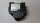 Siemens Sirius Motorschutzschalter 3RV2021-1BA10 Leistungsschalter 1,4 - 2,0A