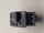 Siemens Sirius Motorschutzschalter 3RV2021-1BA10 Leistungsschalter 7 - 10A