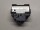 Siemens Sirius Motorschutzschalter 3RV2021-1BA10 Leistungsschalter 7 - 10A