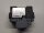 Siemens Sirius Motorschutzschalter 3RV2021-1BA10 Leistungsschalter 7 - 10A