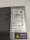 Siemens SINAMICS G120C USS/MB 6SL3210-1KE21-3AF11 Frequenzumrichter