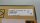B&R Automation Stepper Motor 80MPF3.250S000-01