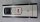 Frequenzumrichter ACS880-01-07A2-3 ABB Frequency Converter 3AUA0000107988