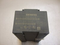 Siemens Simatic S7 SITOP 6EP1332-1SH31 Stromversorgung 24VDC 3,5A Netzteil Power