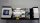 ABB ACS880-01-045A-3 FREQUENZUMRICHTER 22KW 3AUA0000108020