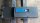 VACON VACON0100-3L-0140-5-FLOW+SBF4+FL05+DPAP+DLDE 75KW 400V Frequenzumrichter