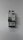 Siemens RCD/MCB 5SU1 356-7KK16