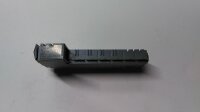 B&R Analog Input Module X20 AI 4622 X20AI4622 Housing defective