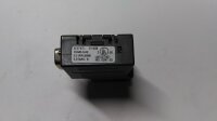 Siemens bus connector 6ES7972-0BA60-0XA0 connector PROFIBUS