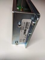 B&R Automation EX101 Bernecker Rainer 4EX101.00...