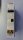 B&R frequency converter ACOPOSinverter P74 8I74T400075.010-1