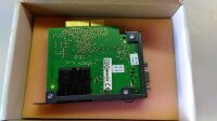 B&R encoder interface module 8AC126.60-1