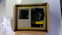 COGNEX Insight is7801m-353-50 Vision Camera 821-10035-2R...