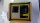 COGNEX Insight is7801m-353-50 Vision Kamera 821-10035-2R 825-11157-1R