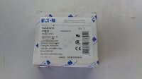 EATON Leitungsschutzschalter 1+N B 10A 15kA AC FAZ B10/1N...
