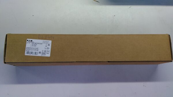 Eaton Signal Tower SL7-100-L-RG-24LED IP66 Complete Unit 171424