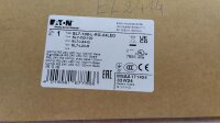 Eaton Signal Tower SL7-100-L-RG-24LED IP66 Complete Unit...