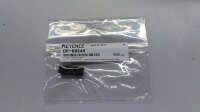 Keyence OP-88245 Mounting adapter for main units