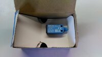 Sick miniature photoelectric sensor WTB4-3P2271 ( 1042190 )