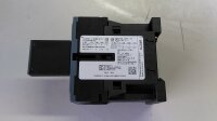 Siemens 3RT2017-2JB42 Leistungsschütz DC 17…30V