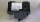 Siemens Leistungsschalter 3RV2011-1GA25 circuit breaker 4,5-6,3A Hilfsschalter