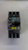 Siemens Leistungsschalter 3RV2011-4AA25 circuit breaker...