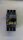 Siemens Leistungsschalter 3RV2011-1BA25 circuit breaker 1,4-2A Hilfsschalter