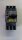 Siemens Leistungsschalter 3RV2011-1DA25 circuit breaker 2,2-3,2A Hilfsschalter