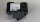 Siemens Leistungsschalter 3RV2011-1DA25 circuit breaker 2,2-3,2A Hilfsschalter